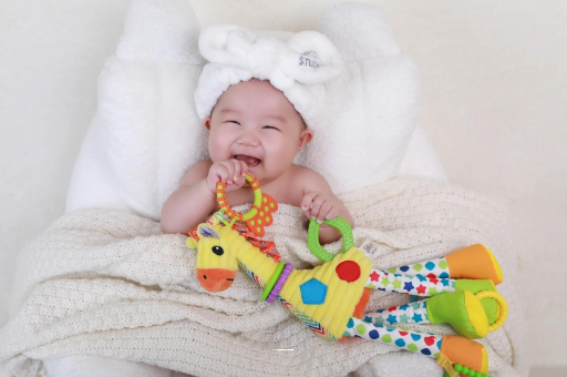 玉树宝宝大便酸奶味