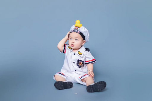 玉树为什么孕妇容易生气