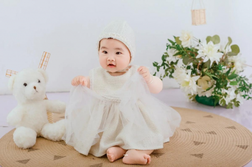 玉树孕妇孕期检查项目