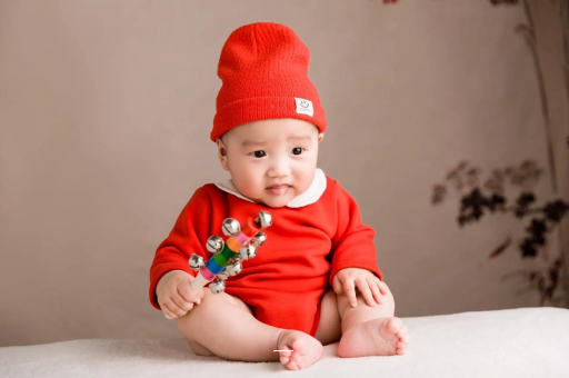 玉树孕妇发高烧怎么退烧