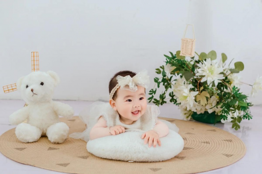 玉树7岁宝宝身高体重标准