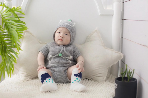 玉树适合孕妇的乌鸡汤